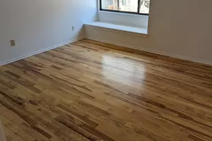 953 Heritage Vlg, Southbury, CT 06488 - Photo 31