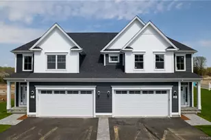 0 Oakwood Cir, Plainville, CT 06062 - Photo 31