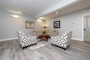 0 Oakwood Cir, Plainville, CT 06062 - Photo 25