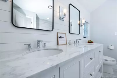 0 Oakwood Circle, Plainville, CT 06062 - Photo 19