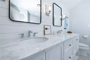 0 Oakwood Cir, Plainville, CT 06062 - Photo 19