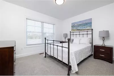 0 Oakwood Circle, Plainville, CT 06062 - Photo 23