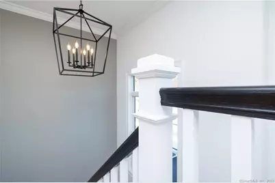 0 Oakwood Circle, Plainville, CT 06062 - Photo 13