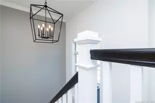 0 Oakwood Cir, Plainville, CT 06062 - Photo 13