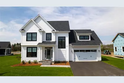 0 Oakwood Circle, Plainville, CT 06062 - Photo 27
