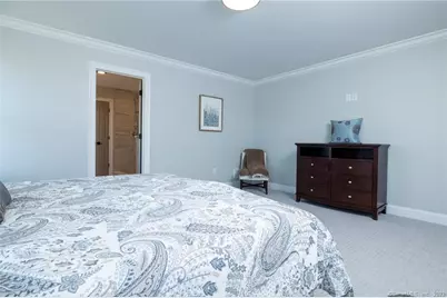 0 Oakwood Circle, Plainville, CT 06062 - Photo 17