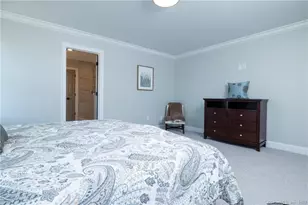 0 Oakwood Cir, Plainville, CT 06062 - Photo 17