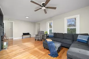 574 Butternut St, Middletown, CT 06457 - Photo 9