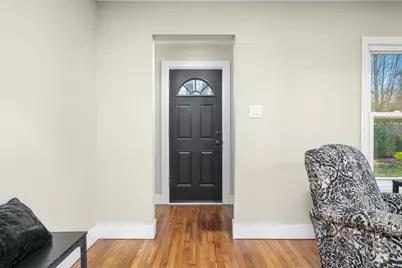 574 Butternut Street, Middletown, CT 06457 - Photo 5