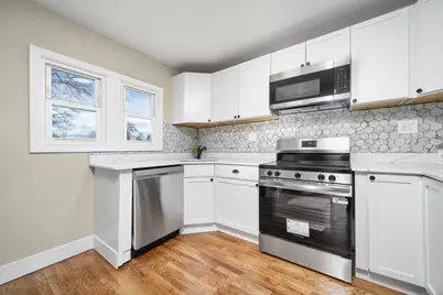 574 Butternut Street, Middletown, CT 06457 - Photo 17