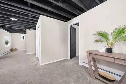 574 Butternut Street, Middletown, CT 06457 - Photo 27