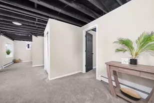 574 Butternut St, Middletown, CT 06457 - Photo 27