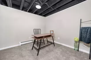 574 Butternut St, Middletown, CT 06457 - Photo 31