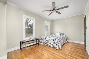 574 Butternut St, Middletown, CT 06457 - Photo 25