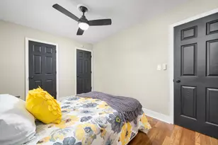 574 Butternut St, Middletown, CT 06457 - Photo 23