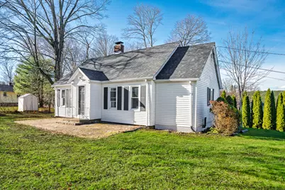 574 Butternut Street, Middletown, CT 06457 - Photo 39