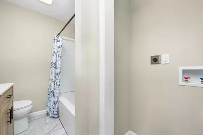 574 Butternut Street, Middletown, CT 06457 - Photo 21