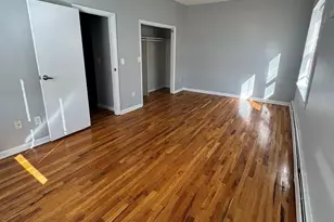 335 Wells St, Bridgeport, CT 06606 - Photo 3