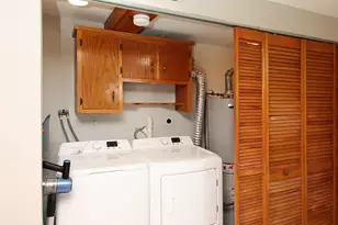 385 Columbus Blvd, New Britain, CT 06051 - Photo 13