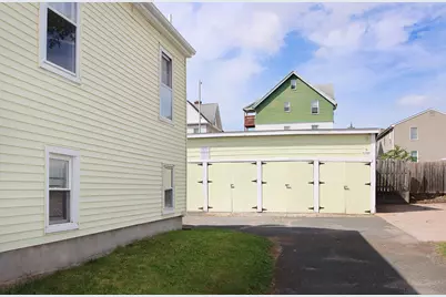 385 Columbus Boulevard, New Britain, CT 06051 - Photo 9