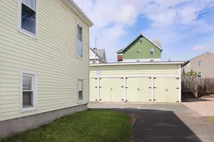 385 Columbus Blvd, New Britain, CT 06051 - Photo 9