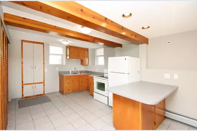 385 Columbus Boulevard, New Britain, CT 06051 - Photo 11