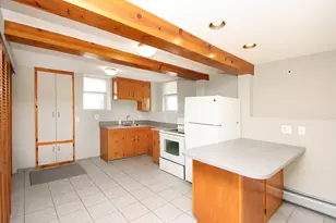 385 Columbus Blvd, New Britain, CT 06051 - Photo 11