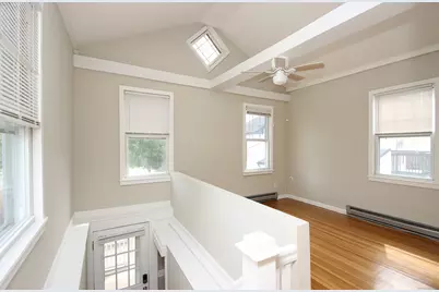 385 Columbus Boulevard, New Britain, CT 06051 - Photo 17