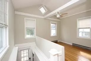 385 Columbus Blvd, New Britain, CT 06051 - Photo 17