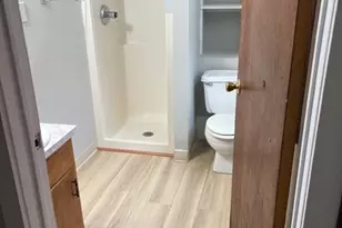 385 Columbus Blvd, New Britain, CT 06051 - Photo 19