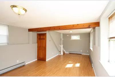 385 Columbus Boulevard, New Britain, CT 06051 - Photo 15