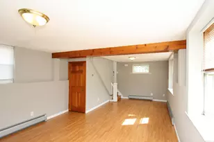 385 Columbus Blvd, New Britain, CT 06051 - Photo 15