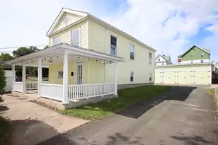 385 Columbus Blvd, New Britain, CT 06051 - Photo 5