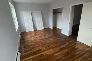 335 Wells St, Bridgeport, CT 06606 - Photo 3