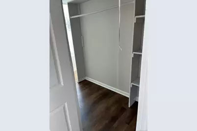 146 George Street #2nd, Bridgeport, CT 06604 - Photo 5