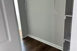 146 George St, Bridgeport, CT 06604 - Photo 5