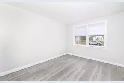 92 Indian Hill Road, Newington, CT 06111 - Photo 21