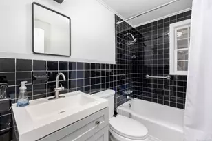 92 Indian Hill Rd, Newington, CT 06111 - Photo 27