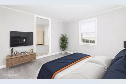 92 Indian Hill Road, Newington, CT 06111 - Photo 29