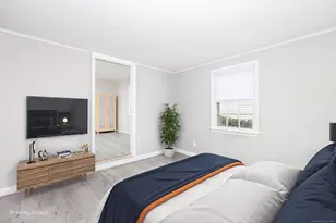 92 Indian Hill Rd, Newington, CT 06111 - Photo 29