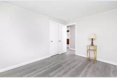 92 Indian Hill Road, Newington, CT 06111 - Photo 23