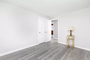 92 Indian Hill Rd, Newington, CT 06111 - Photo 23