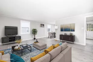 92 Indian Hill Rd, Newington, CT 06111 - Photo 9