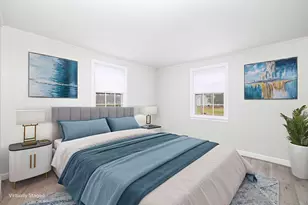 92 Indian Hill Rd, Newington, CT 06111 - Photo 25