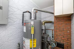 92 Indian Hill Rd, Newington, CT 06111 - Photo 19