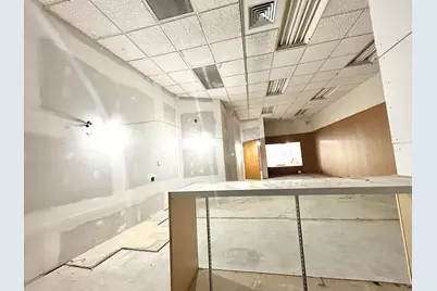 105 Bank Street #1A, Waterbury, CT 06702 - Photo 3