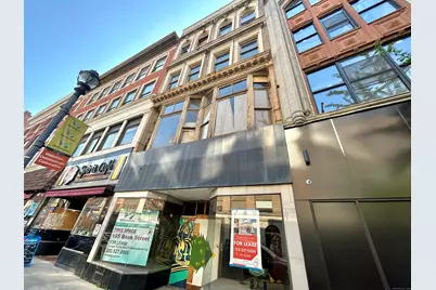 105 Bank Street #1A, Waterbury, CT 06702 - Photo 7