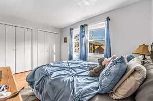 35 Kent Ave, Bridgeport, CT 06610 - Photo 17