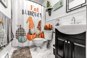 35 Kent Ave, Bridgeport, CT 06610 - Photo 15