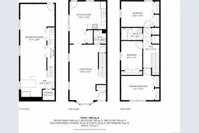 35 Kent Avenue, Bridgeport, CT 06610 - Photo 27